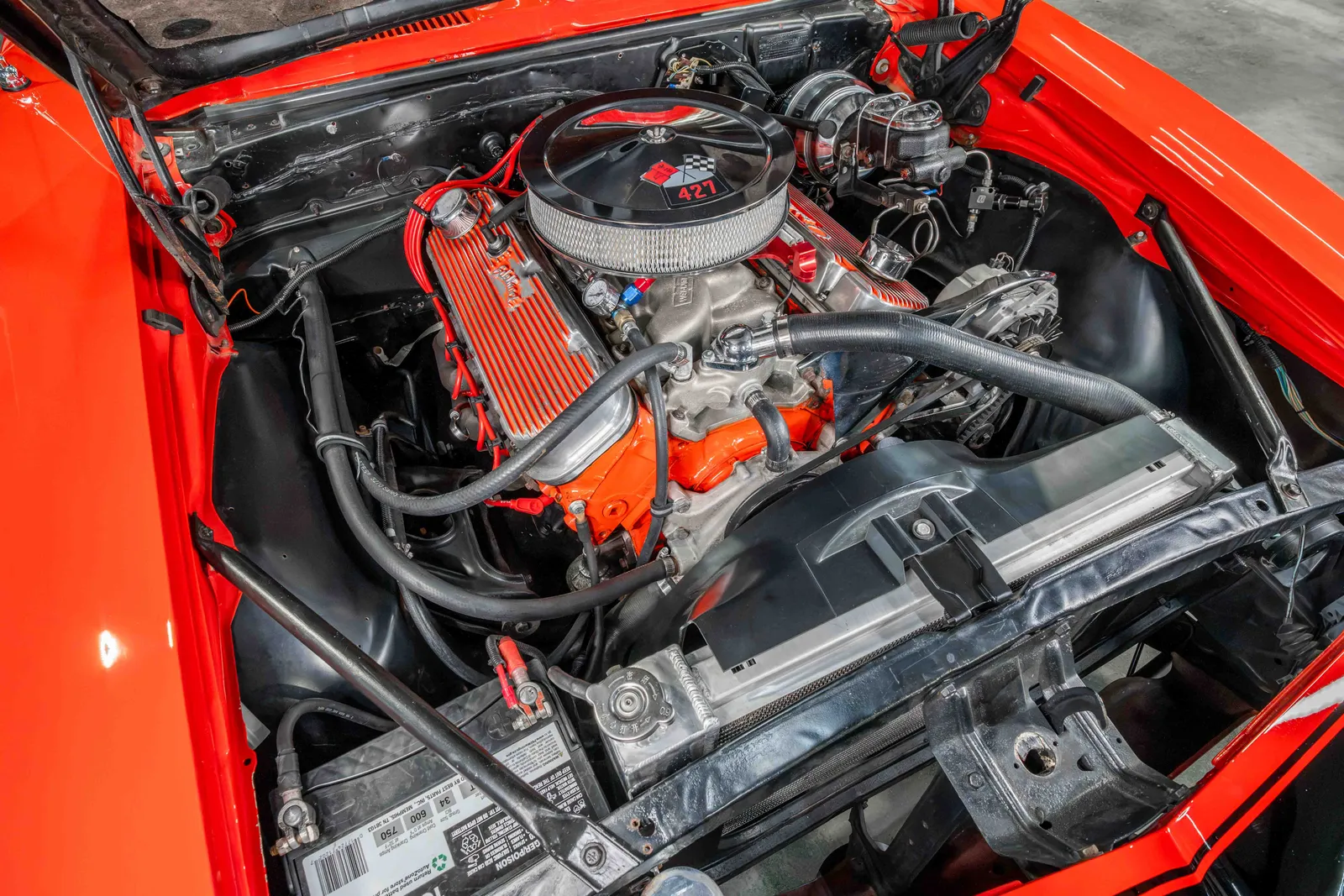1968-Chevrolet-Camaro-Red-124378N418061-41.jpg